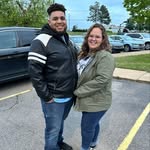 Jaylen Davis - @jaylen_davis001 - Instagram