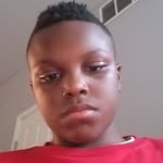 Jaylen Davis - @ms_hardaway24 - Instagram