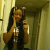 Jaylen Davis - @_jaylen.davis - TikTok