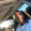 Jaylen Davis - @jaylendavis114 - TikTok