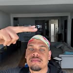 Jaylen Davis - @jaytdavi - Instagram