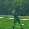 Jaylen Davis🏈 - @jaylen.davis93 - TikTok