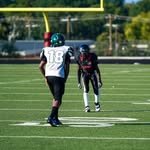 Jaylen Davis - @5star_jmoney2 - Instagram