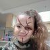 Jaylen Davis - Facebook