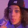 jaylen davis - @jaylen.davis3 - TikTok