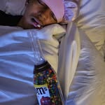Jaylen Davis - @jaylen_daviis00 - Instagram