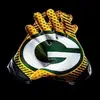JAYLEN DAVIS - @jmoney144898 - TikTok