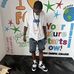 Jaylen Davis - Facebook