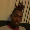Jaylen Davis - @jaylendavis31 - TikTok