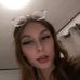 Jaylen Davis - Facebook