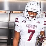 Jaylen Davis - @ogswagkidop - Instagram