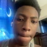 Jaylen Davis - @dmmv.jaylenn - Instagram