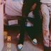 Jaylen Davis - Facebook