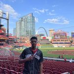 Jaylen Davis - @van_jaylen - Instagram