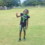 Jaylen Davis - @jaylendavisimg - Instagram