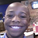Jaylen davis - @jtd0506 - Instagram