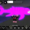 Jaylen Davis - @jaylen.davis44 - TikTok
