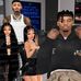 Jaylen Davis - Facebook