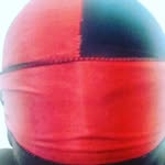jaylen davis - @ugly._boy_wxvvyy - Instagram