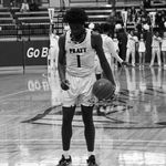 Jaylen Davis - @jay_1davis - Instagram