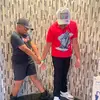 Jaylen Davis - @jaylen.davis24 - TikTok