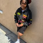 JAYLEN DAVIS 🏁💯 (JAY) - @jayboy.frfr - Instagram