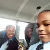 Jaylen Davis - @jaylen.davis8 - TikTok