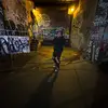 Jaylen Davis - @jaydvis - TikTok