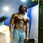 Jaylen Davison - @jaylendavison - Instagram
