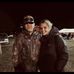 Jaylen Gibbs - Facebook