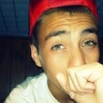 Jaylen - @jaylen._._.davis - Instagram