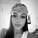 jaylen - @jaylen.daviss - Instagram