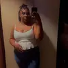 Jaylen - @jaylendavis28 - TikTok