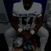 jaylendavis1102 - @jaylen.davis90 - TikTok