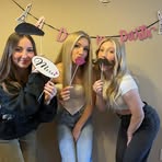 Jaelyn Doss - Facebook