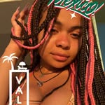 Jalen Doss - @jalen.doss02 - Instagram