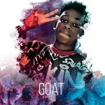 Jalen Doss - @doss.jalen - Instagram