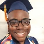 Jalen Doss - @jalen.doss.7 - Instagram