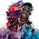 Jalen Doss - @jalen.doss - Instagram