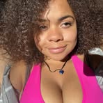 Jalen Doss - Facebook