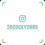 Jalen doss - @jboogey2005 - Instagram
