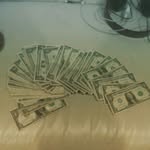 jay - @jaylendoss230 - Instagram