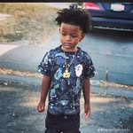 Jaylen Doss - @stk_jay34 - Instagram