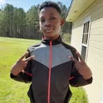 Jaylen Doss - Facebook