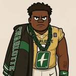 Jaylen Doss⚡️ - @iamjdoss - Instagram