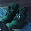 jaylendoss625 - @jaylendoss625 - TikTok