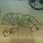 Jaylendoss - @fireboy1234flame - Instagram