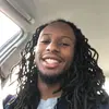 Jaylon Doss - @jaydoss20 - TikTok