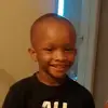 Fw-Jaylen - @jaylen.johnson23 - TikTok