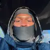 J2 - @jaylen.johnson2 - TikTok